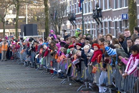 Sint Woerden 021